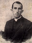 Don Francesco Mottola