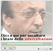 Luciano Moggi