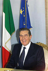 Cesare Ruperto