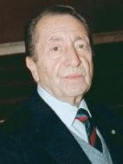 Aroldo Tieri