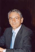 Dioniso Gallo