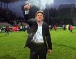 Walter Mazzarri