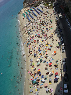 Tropea